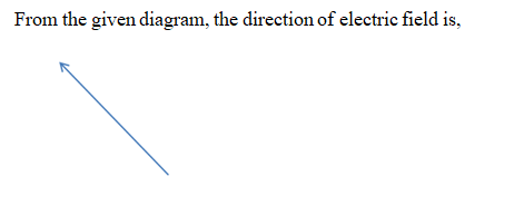 Physics homework question answer, step 1, image 2