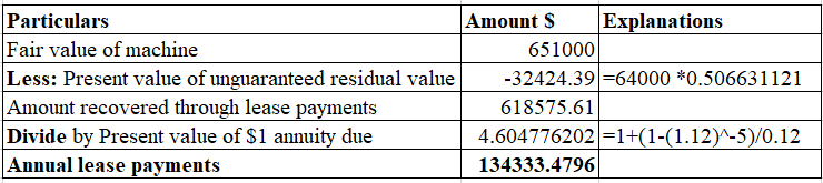 Accounting homework question answer, step 1, image 1