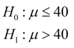 Statistics homework question answer, step 1, image 2