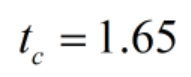 Statistics homework question answer, step 2, image 2