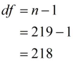 Statistics homework question answer, step 2, image 1