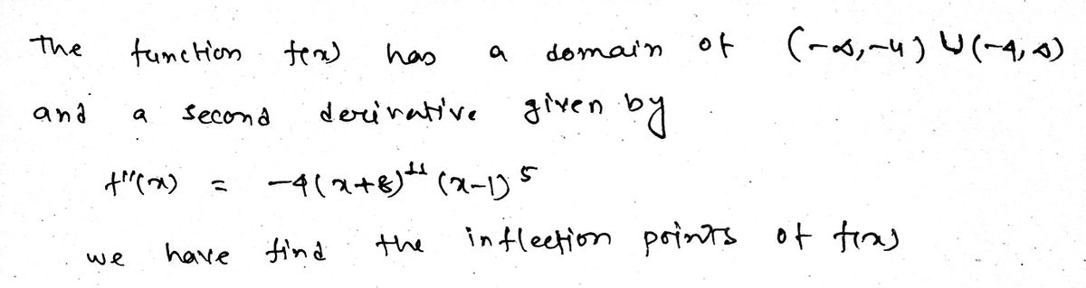 Calculus homework question answer, step 1, image 1