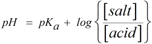 Chemistry homework question answer, step 2, image 1