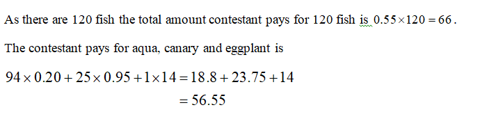 Advanced Math homework question answer, step 2, image 1