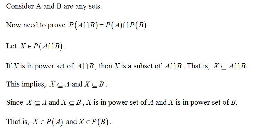 Advanced Math homework question answer, step 1, image 1