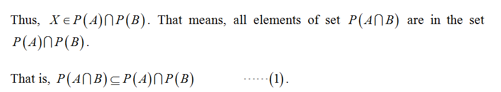 Advanced Math homework question answer, step 2, image 1