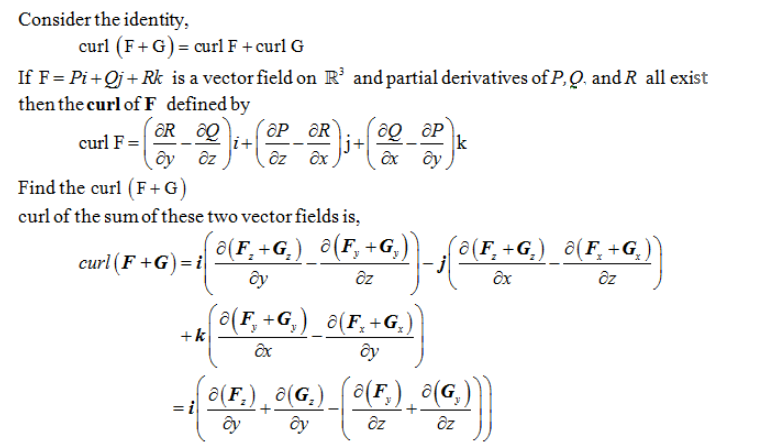 Calculus homework question answer, step 1, image 1