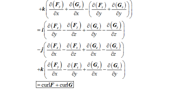 Calculus homework question answer, step 1, image 2