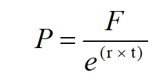 Finance homework question answer, step 2, image 2