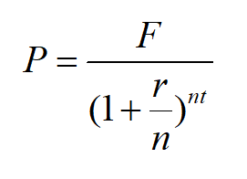 Finance homework question answer, step 2, image 1