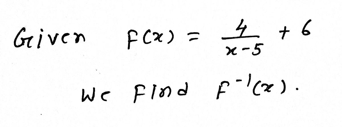 Algebra homework question answer, step 1, image 1