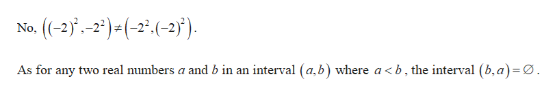 Advanced Math homework question answer, step 1, image 2