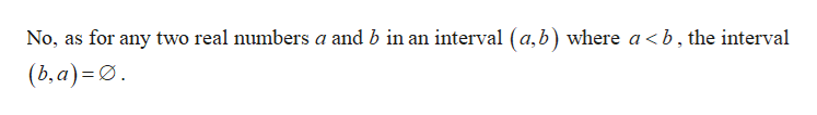 Advanced Math homework question answer, step 2, image 2