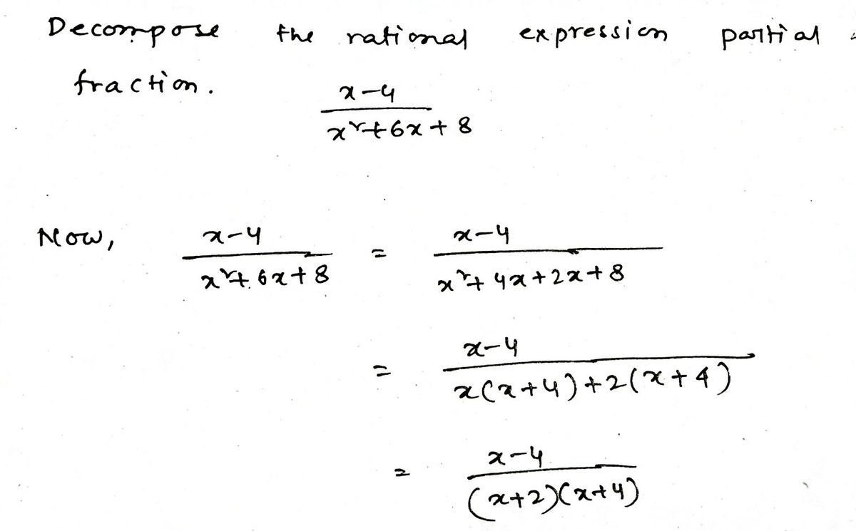 Calculus homework question answer, step 1, image 1