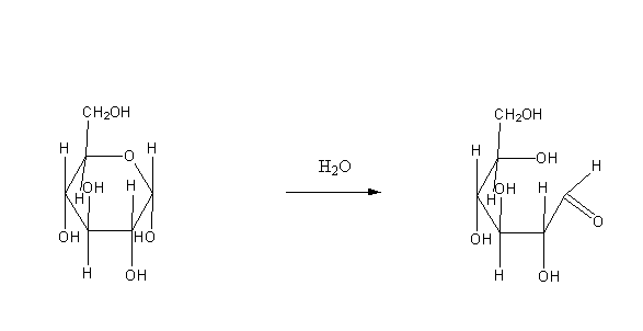 Chemistry homework question answer, step 2, image 1