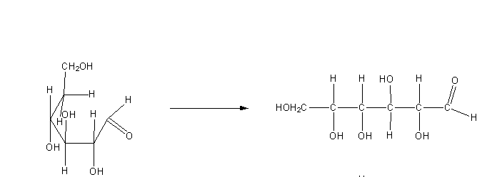 Chemistry homework question answer, step 2, image 2