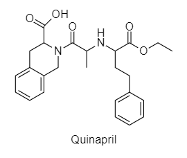 Chemistry homework question answer, step 1, image 1