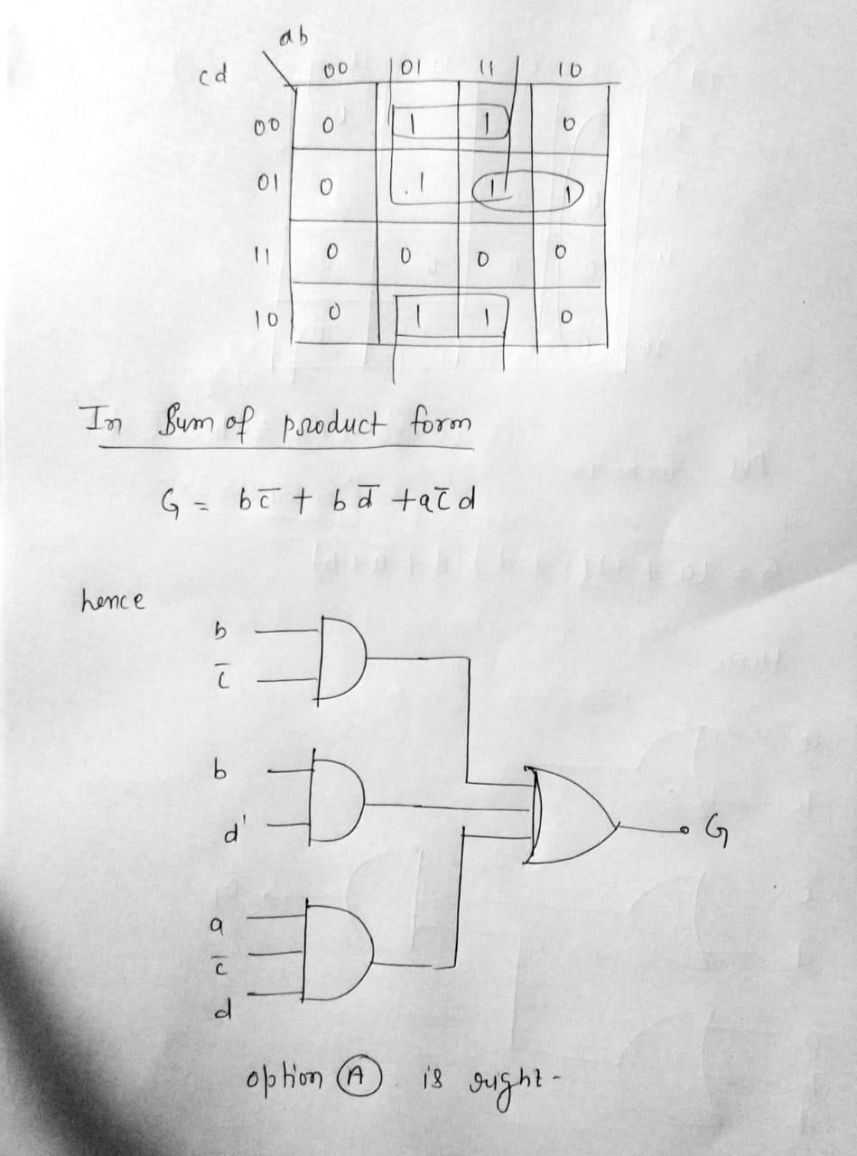 Electrical Engineering homework question answer, step 1, image 1