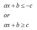 Algebra homework question answer, step 2, image 2