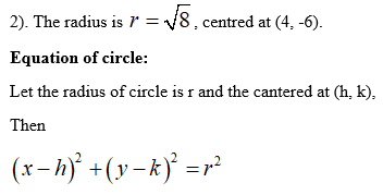 Algebra homework question answer, step 2, image 1