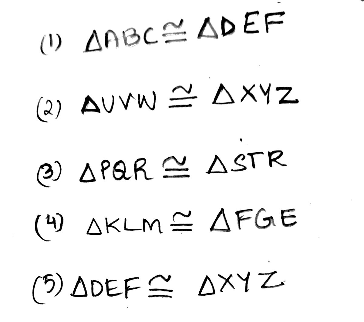 Algebra homework question answer, step 1, image 1