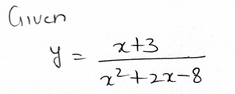 Algebra homework question answer, step 1, image 1