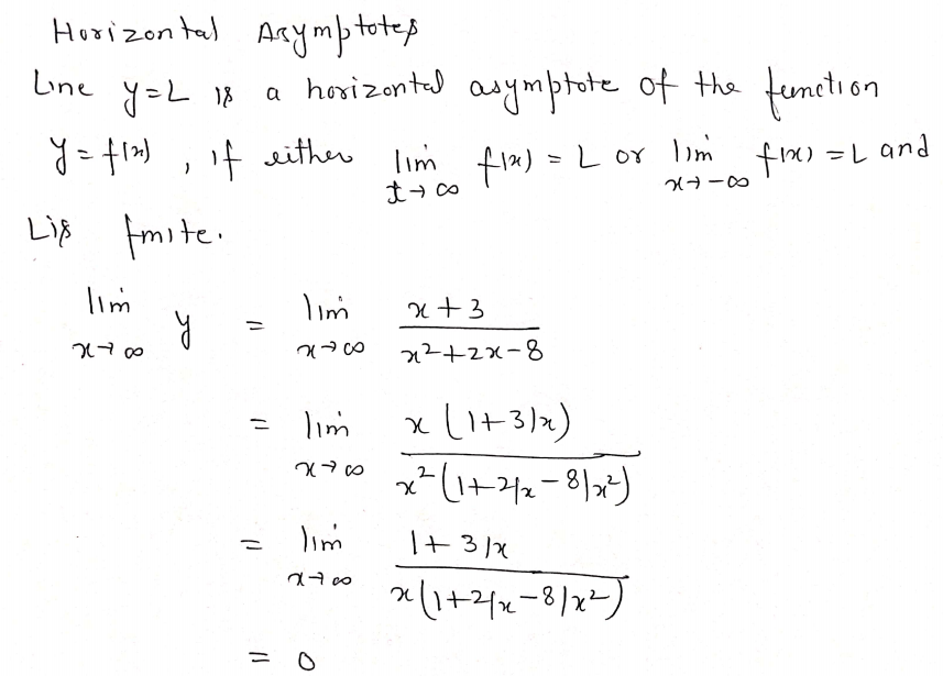 Algebra homework question answer, step 2, image 1