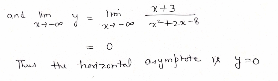 Algebra homework question answer, step 3, image 1