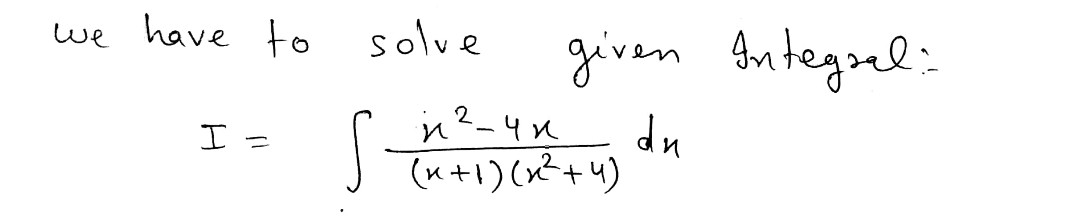 Calculus homework question answer, step 1, image 1