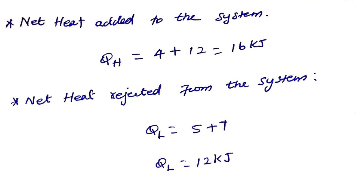 Mechanical Engineering homework question answer, step 1, image 1