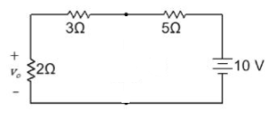 Advanced Physics homework question answer, step 1, image 1