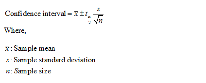 Statistics homework question answer, step 1, image 1