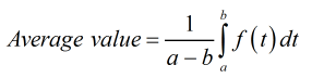 Calculus homework question answer, step 2, image 1