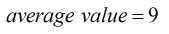 Calculus homework question answer, step 1, image 1