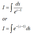 Calculus homework question answer, step 1, image 1