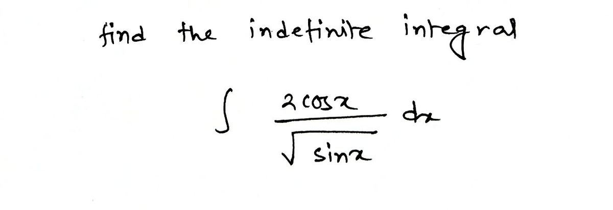 Calculus homework question answer, step 1, image 1