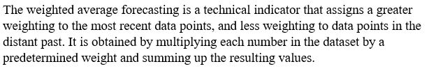 Statistics homework question answer, step 1, image 1