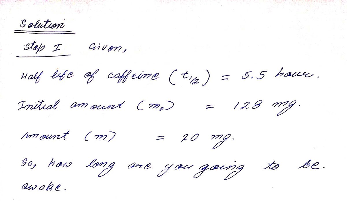 Calculus homework question answer, step 1, image 1