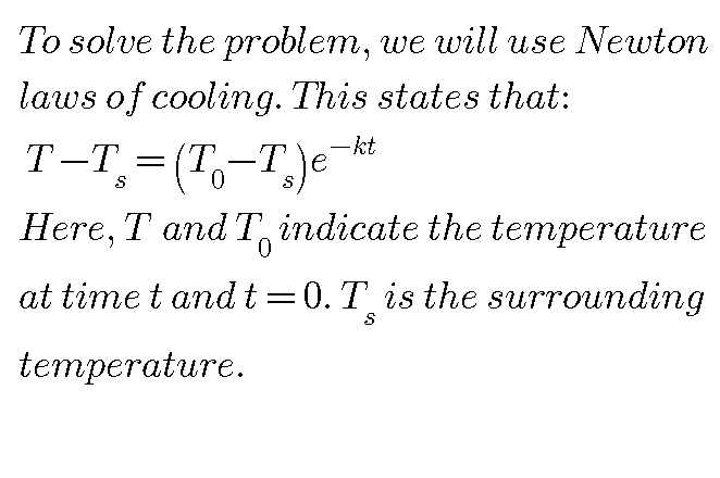 Calculus homework question answer, step 1, image 1