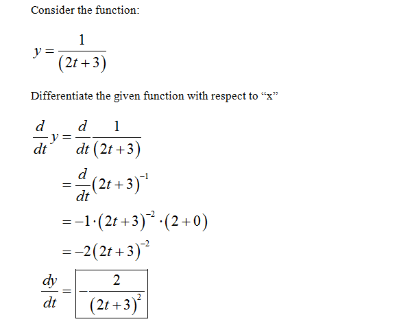 Calculus homework question answer, step 1, image 1