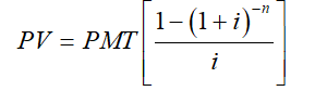 Probability homework question answer, step 1, image 1