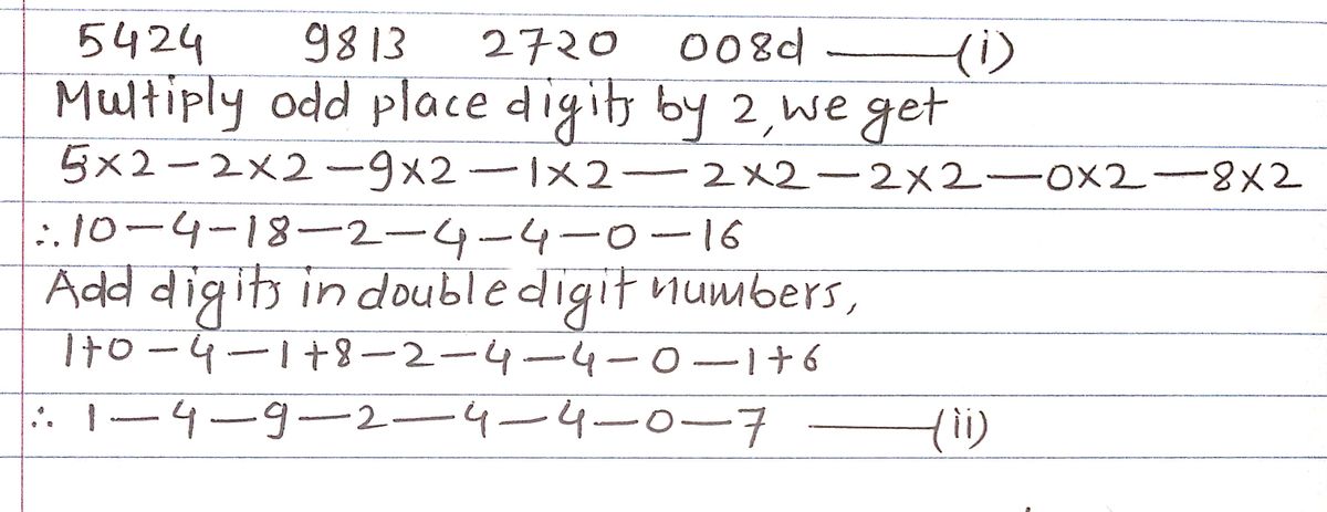 Advanced Math homework question answer, step 1, image 1