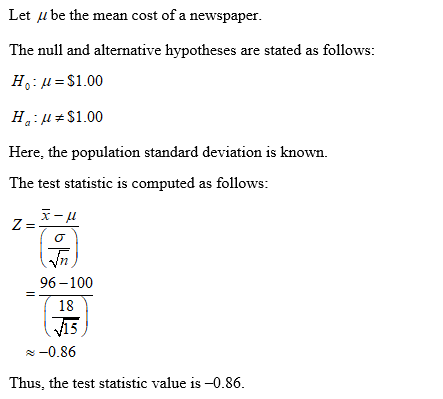 Statistics homework question answer, step 1, image 1