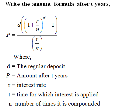 Calculus homework question answer, step 1, image 1