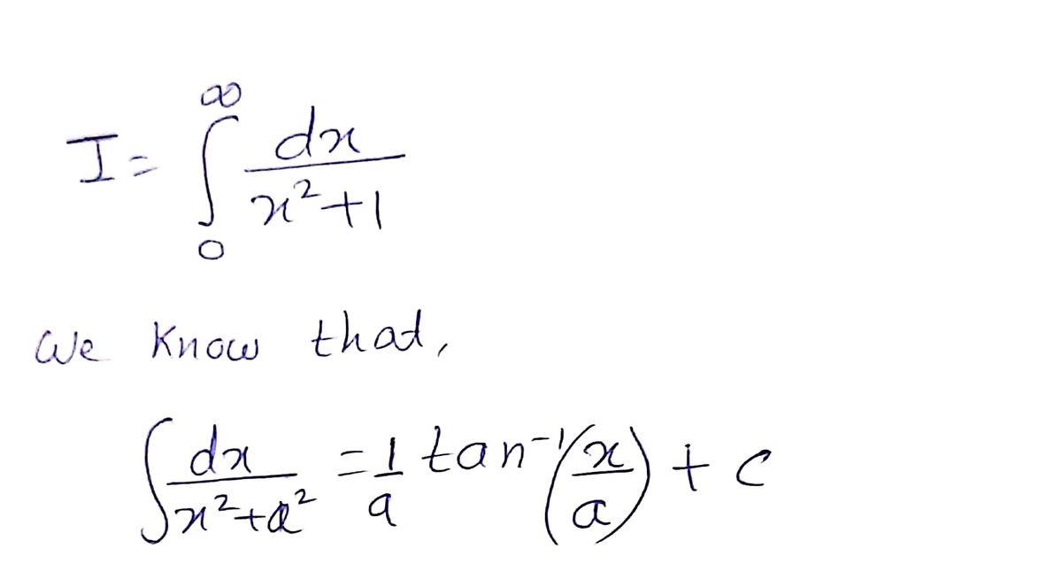 Electrical Engineering homework question answer, step 1, image 1