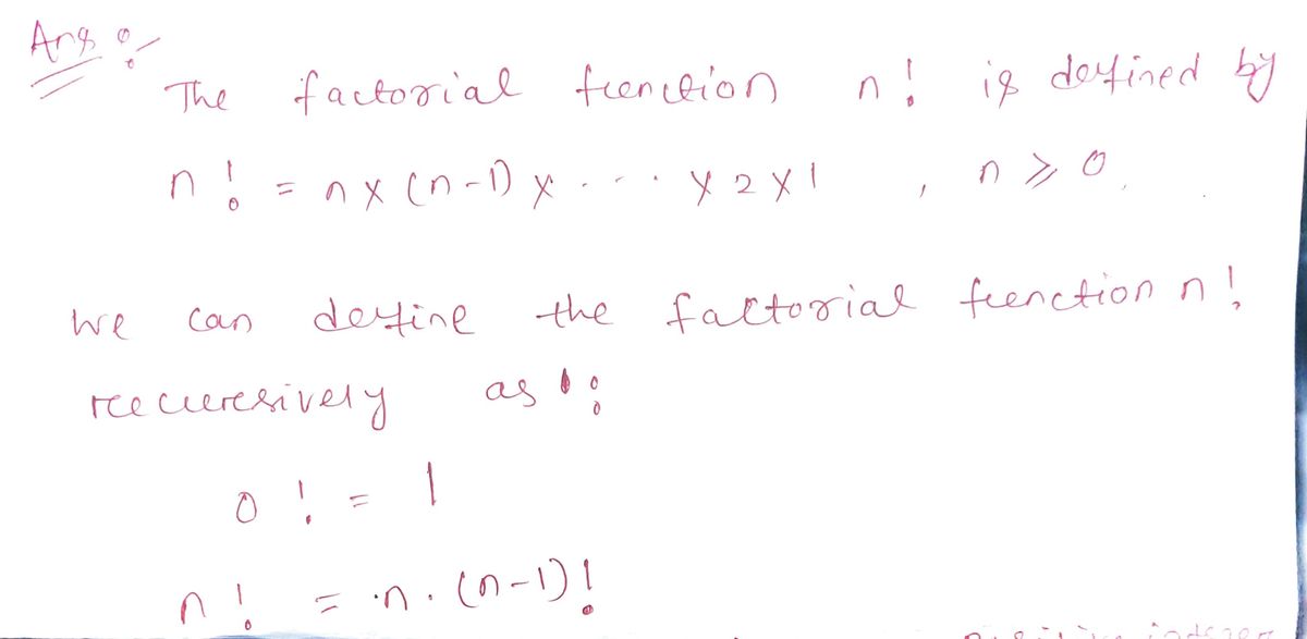 Advanced Math homework question answer, step 1, image 1