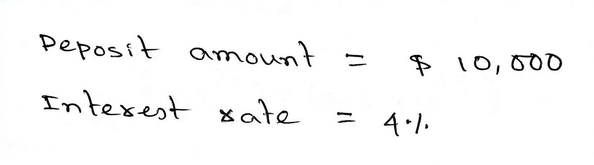 Advanced Math homework question answer, step 1, image 1