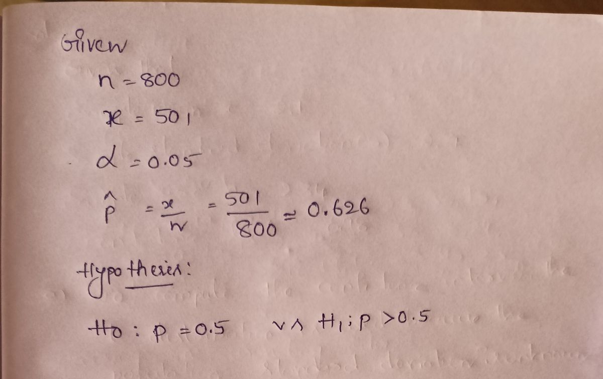 Statistics homework question answer, step 1, image 1