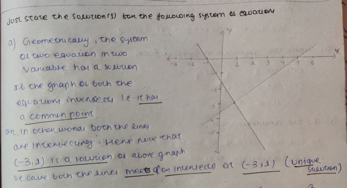 Advanced Math homework question answer, step 1, image 1