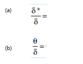 Civil Engineering homework question answer, step 1, image 2